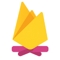 Firebase Monospace Theme